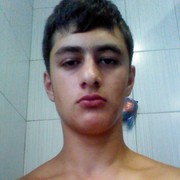 ���������� ���������, ������� ����, 30