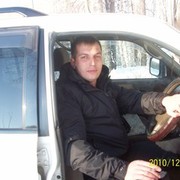 ���������� ������������, ���� ������� �����, 40 ���, ������������ ��� ������, ����� � ���������, c�������� ���������