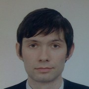  ,   , 34 ,     , c 