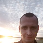  -,   , 38 ,   ,   , c 