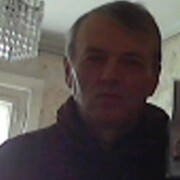  ,   , 60 ,   ,   