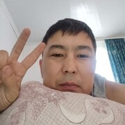 ���������� ��������, ���� ������� Gani, 39 ���, ������������ ��� ������, ����� � ���������, c�������� ���������, ���������