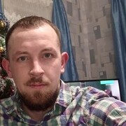 ���������� ������-���, ���� ������� �����, 36 ���, ������������ ��� ������, ����� � ���������, c�������� ���������