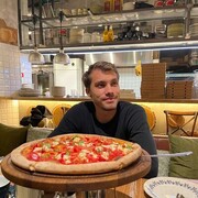 ���������� ������, ���� ������� ����, 29 ���, ������������ ��� ������, ����� � ���������