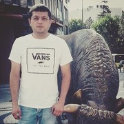  -,   , 40 ,   ,   , c 