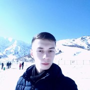  ,   A, 24 ,   ,   , c 