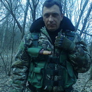  ,   , 48 ,   