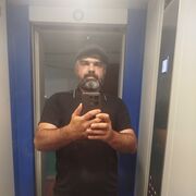 ���������� ����������, ���� ������� ����, 38 ���, ������������ ��� ������, ����� � ���������