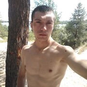  ,  ivan, 26