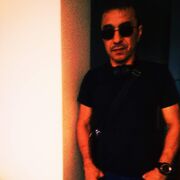  ,   Shukhrat, 52 ,   ,   , c 