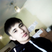 ���������� ���������, ���� ������� Nurik, 33 ����, ������������ ��� ���������