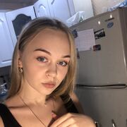  ,  , 25
