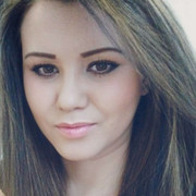 ���������� ������, ���� ������� ��������, 32 ����, ������������ ��� ������, ����� � ���������, c�������� ���������