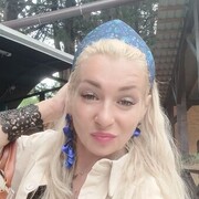 ���������� ���������, ���� ������� �����, 46 ���, ������������ ��� c�������� ���������