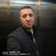  ,   , 52 ,   ,   , c 