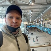  ,   , 35 ,   , c , 