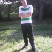 ���������� ���������, ���� ������� ���������, 35 ���, ������������ ��� ������, ����� � ���������, c�������� ���������, ���������