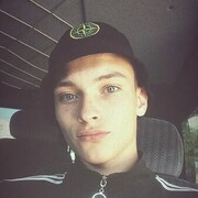 ���������� ������, ���� ������� �����, 28 ���, ������������ ��� ������, ����� � ���������, c�������� ���������