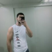  ,   Boburshox, 33 ,   ,   