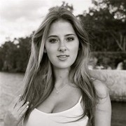  ,   Mariya, 32 ,   ,   , c 