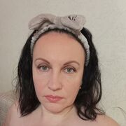 ���������� �����������, ���� ������� ������, 46 ���, ������������ ��� ������, ����� � ���������, c�������� ���������, ���������