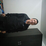  ,   Baurzhan, 47 ,   ,   