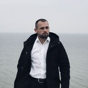 Monheim,   , 37 ,   ,   