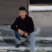  ,  , 24