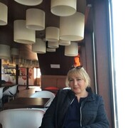   ,   , 51 ,   c , 