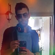 ���������� �����, ���� ������� �����, 29 ���, ������������ ��� ������, ����� � ���������, c�������� ���������