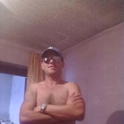 ,   Grek, 40 ,  