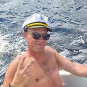 ���������� ����, ���� ������� Grigorij, 38 ���, ������������ ��� ������, ����� � ���������, c�������� ���������, ���������