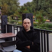  ,   , 37 ,     , c , 