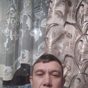  ,   , 50 ,   ,   , c 