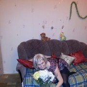 ���������� ������, ���� ������� �����������, 36 ���, ������������ ��� ������, ����� � ���������, c�������� ���������