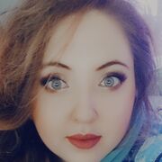  ,   , 27 ,   c 