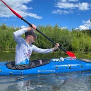 ���������� �����������, ���� ������� �������, 31 ���, ������������ ��� ������, ����� � ���������