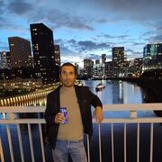  ,   Suleyman, 42 ,   ,   