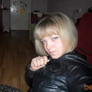  ,   , 39 ,     , c 