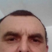  ,  , 53