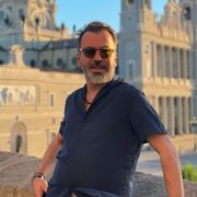  Gonen,    , 56 ,   ,   