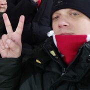 ���������� ������, ���� ������� ����, 37 ���, ������������ ��� c�������� ���������