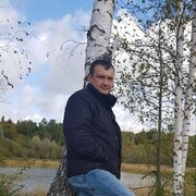 ���������� �����, ���� ������� ������, 49 ���, ������������ ��� ������, ����� � ���������