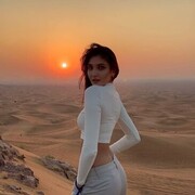 ���������� ����������, ��������