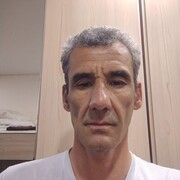 ���������� �������������, ���� ������� �����, 46 ���, ������������ ��� ������, ����� � ���������, c�������� ���������, ���������