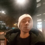  ,   Frank, 31 ,   ,   