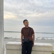 ���������� �����, ���� ����� Fidel, 23 ����, ������������ ��� ������, ����� � ���������