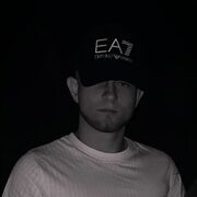 ���������� ����, ���� ����� �������, 23 ����, ������������ ��� ������, ����� � ���������