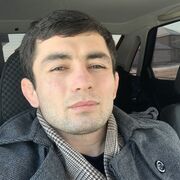 ���������� ���������, ���� ������� Bes, 27 ���, ������������ ��� ������, ����� � ���������