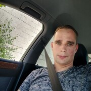  ,  , 40
